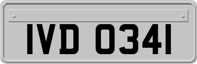 IVD0341