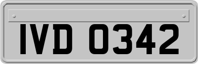 IVD0342
