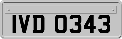 IVD0343