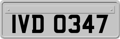 IVD0347