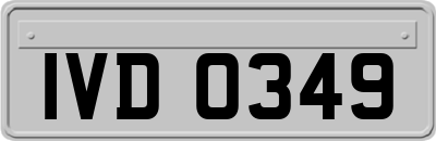 IVD0349