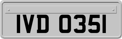 IVD0351