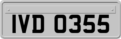 IVD0355