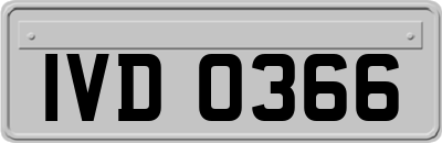 IVD0366