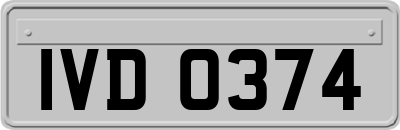 IVD0374