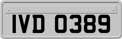 IVD0389