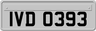IVD0393