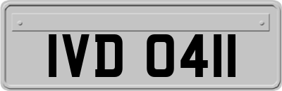 IVD0411