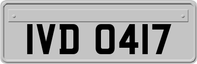 IVD0417