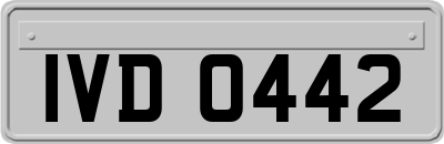 IVD0442