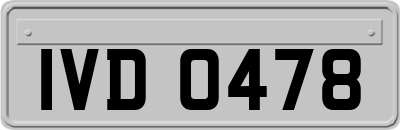 IVD0478