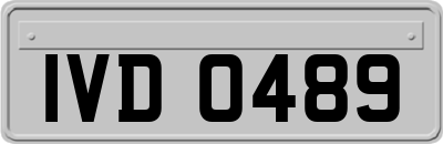 IVD0489