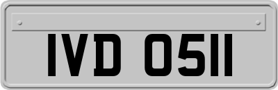 IVD0511