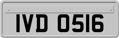 IVD0516