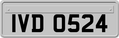 IVD0524
