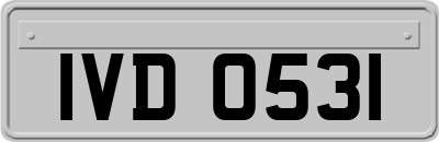 IVD0531
