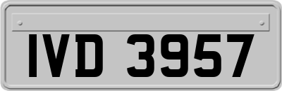 IVD3957