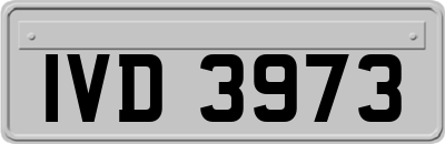 IVD3973