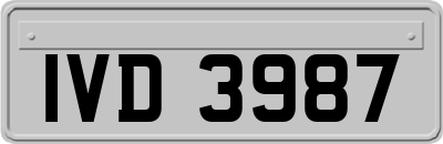 IVD3987
