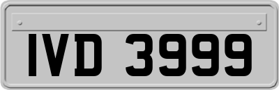 IVD3999