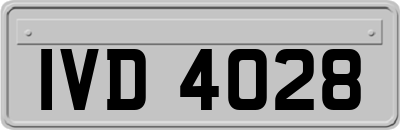 IVD4028