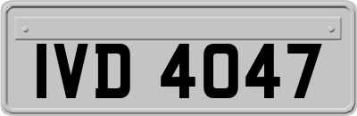 IVD4047