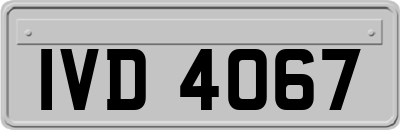 IVD4067