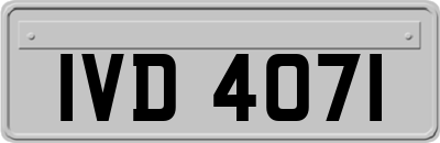 IVD4071