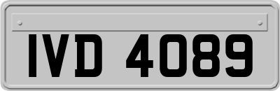 IVD4089