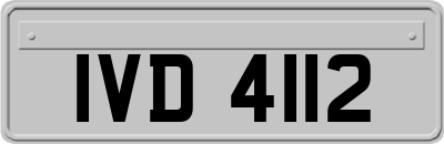 IVD4112