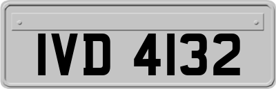 IVD4132