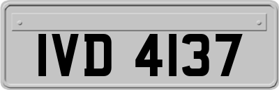 IVD4137