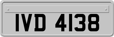 IVD4138