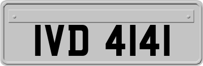 IVD4141