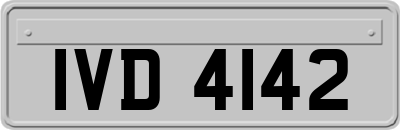 IVD4142