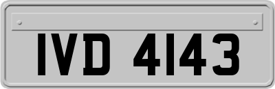 IVD4143