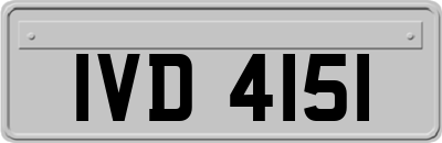 IVD4151