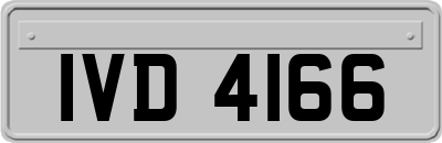 IVD4166