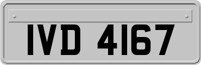 IVD4167