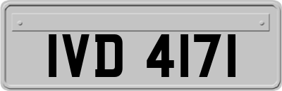 IVD4171