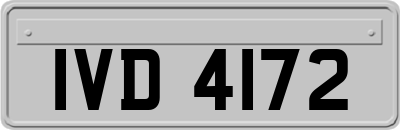 IVD4172