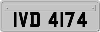 IVD4174