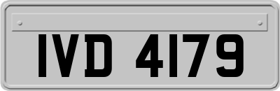 IVD4179