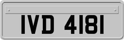 IVD4181