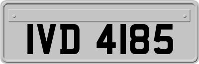 IVD4185
