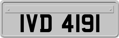 IVD4191