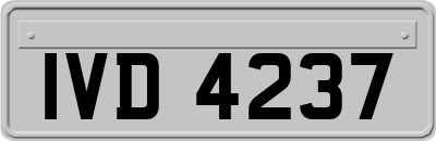 IVD4237