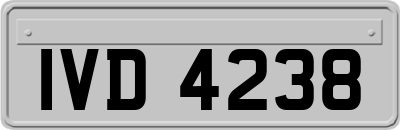 IVD4238