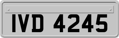 IVD4245