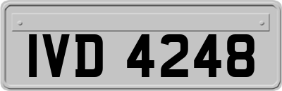 IVD4248